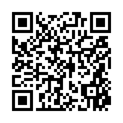 QR Code para acessar a página de DELMATCH DELIVERY BOTUCATU