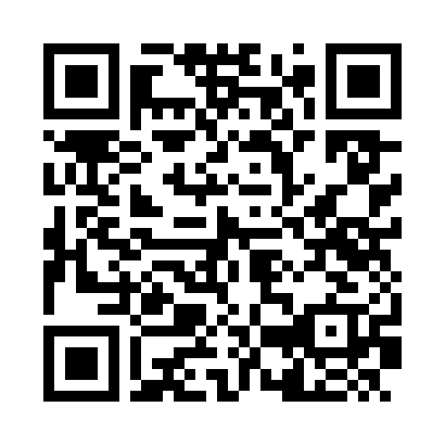 QR Code para acessar a página de GUILHERME RIBEIRO