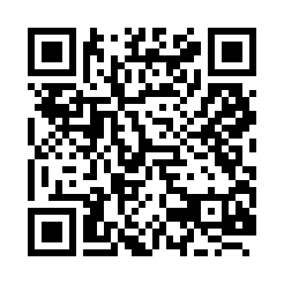 QR Code para acessar L. ALVES DA SILVA E CIA LTDA