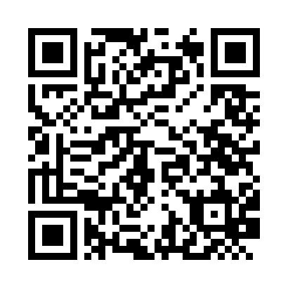 QR Code para acessar MILTON JOSE ELEUTERIO