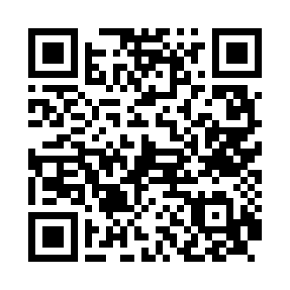 QR Code para acessar LUIS ANTONIO RODRIGUES