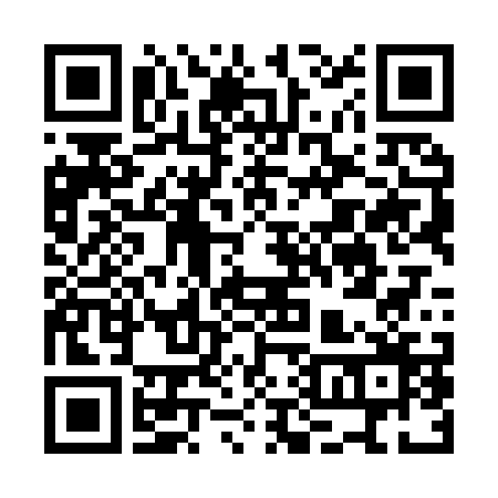 QR Code para acessar CONDOMINIO RESIDENCIAL BELLA HUNGRIA