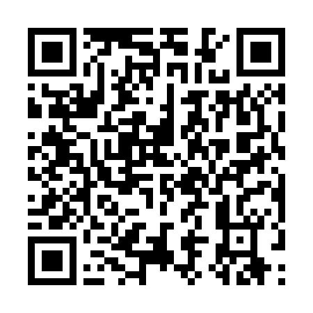 QR Code para acessar a página de VIADANNA SOCIEDADE INDIVIDUAL DE ADVOCACIA