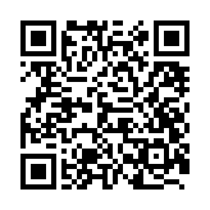 QR Code para acessar a página de IGREJA MISSIONARIA VIDA NOVA
