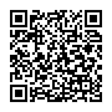 QR Code para acessar a página de LOYANE SILVA DE OLIVEIRA
