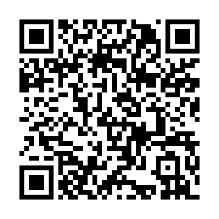 QR Code para acessar a página de LEILA MINGHINI LOUZADA SERVICOS ADMINISTRATIVOS