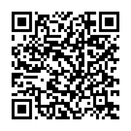 QR Code para acessar a página de HEBERSON JESUS CAVALCANTI