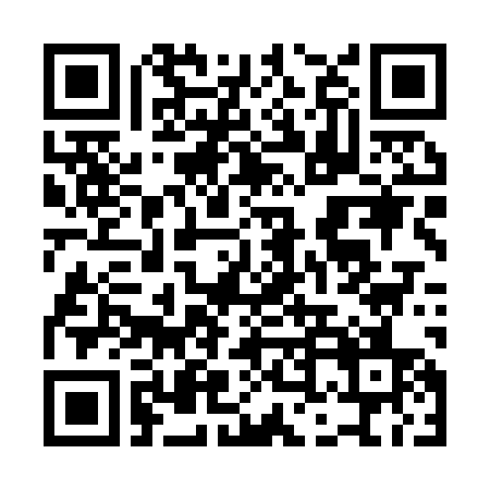 QR Code para acessar a página de MARIA EDUARDA DE SOUZA BAPTISTA