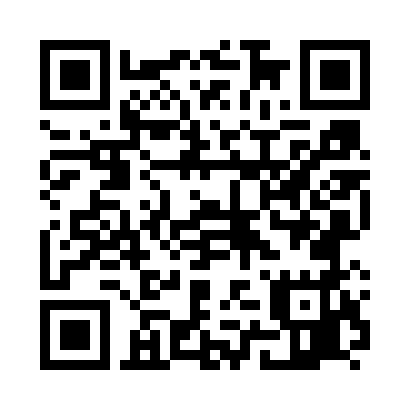 QR Code para acessar ANTONIO SOARES