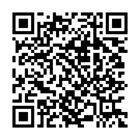 QR Code para acessar SAMUEL JUNEO NOGUEIRA SANTOS 35326983826