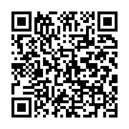 QR Code para acessar RAFAEL MARCULIM VULCANO E OUTRA