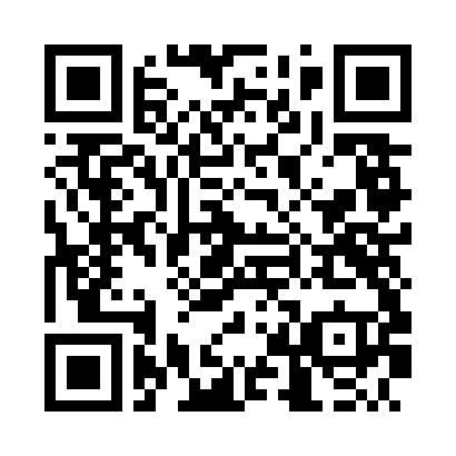 QR Code para acessar a página de RUDAH GARCIA ALMEIDA