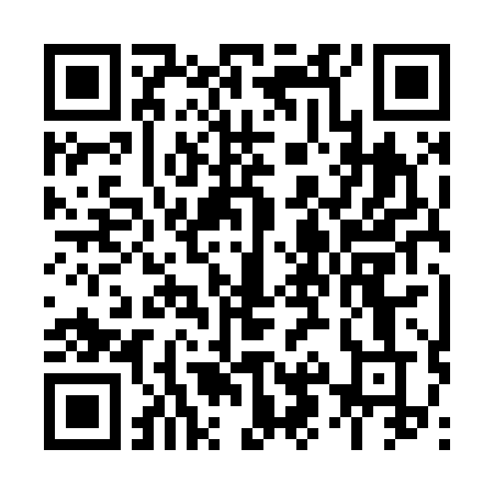 QR Code para acessar a página de VIVIANE VELASCO DE ALMEIDA FREITAS