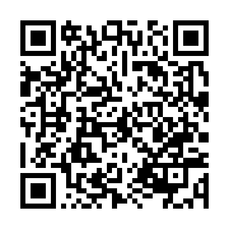 QR Code para acessar PAMELA CAMILA DE ALMEIDA GODOY