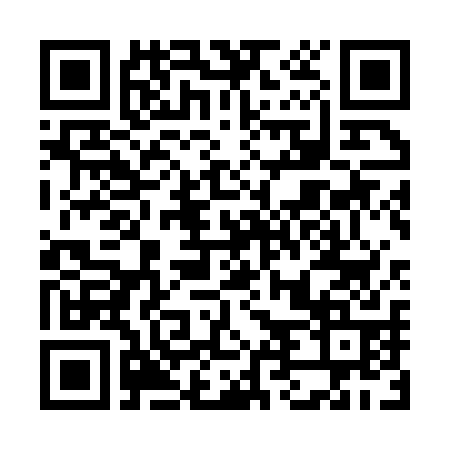 QR Code para acessar ROSA APARECIDA FERREIRA BIAZON