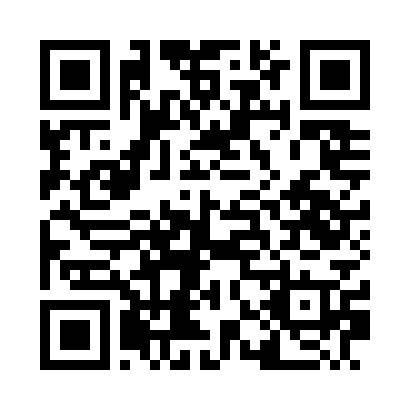 QR Code para acessar CRISTIANE LOOZE