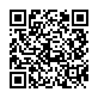 QR Code para acessar PEDRO EDUARDO PEREIRA DE SOUZA