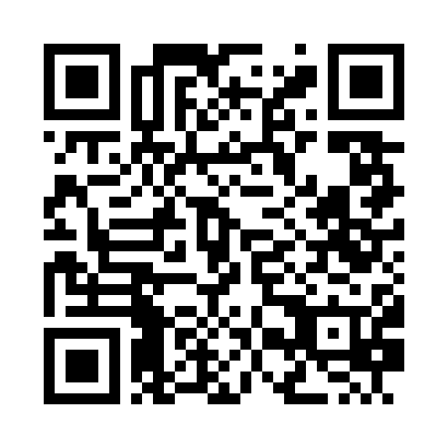 QR Code para acessar a página de ANA JULIA DE CARVALHO