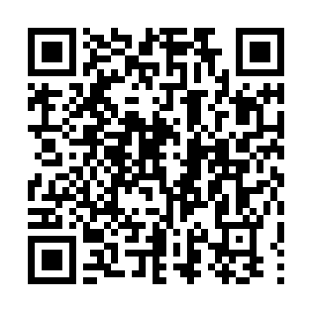 QR Code para acessar LUIZ MIGUEL FERNANDES GIFFU