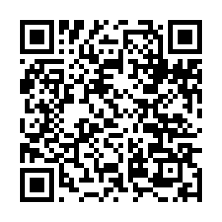 QR Code para acessar BRUNO ALEXANDRE DOS SANTOS BEZERRA 36413009837