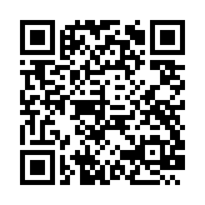 QR Code para acessar CAIO DO CARMO TAMEGA