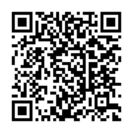 QR Code para acessar a página de IGREJA PENTECOSTAL ROMPENDO EM FE