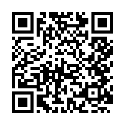 QR Code para acessar ANDERSON BASSETTO GARCIA