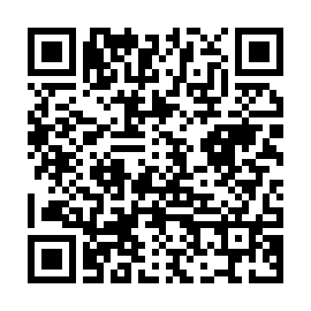 QR Code para acessar LUCIANO ALVES FERREIRA NETO