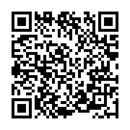 QR Code para acessar a página de TATIANE CRISTINA MARTINS ROSSI