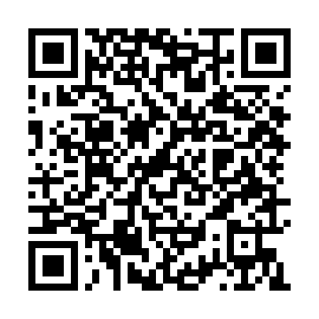 QR Code para acessar PIETRA VIVIAN STANICKI