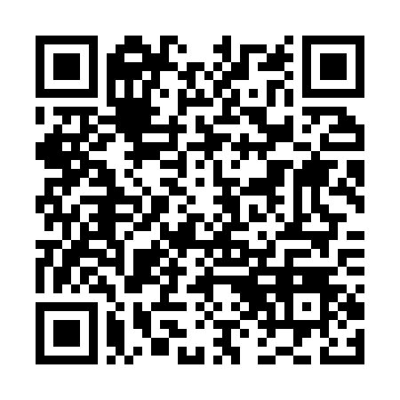 QR Code para acessar GIVANILDO XAVIER DE SOUZA