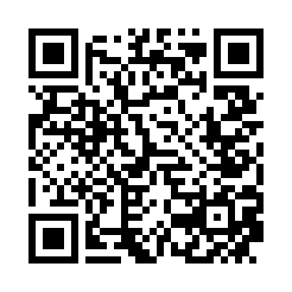QR Code para acessar ZACHARIAS BACCHI E CIA LTDA