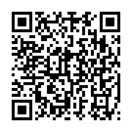 QR Code para acessar a página de MIRIA JHENNIFER LEAL DE SOUZA