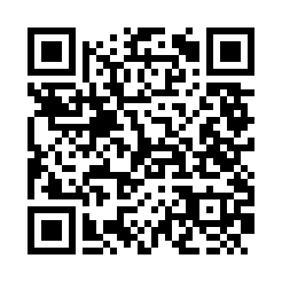 QR Code para acessar ROME CESAR DOGNANI