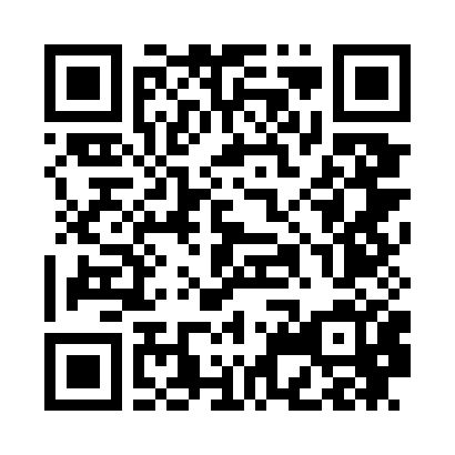 QR Code para acessar TAURUS GENETICA E TECNOLOGIA