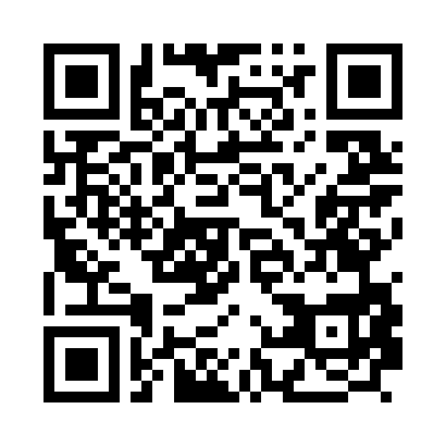QR Code para acessar PCA - PINA COMERCIO AERONAUTICO