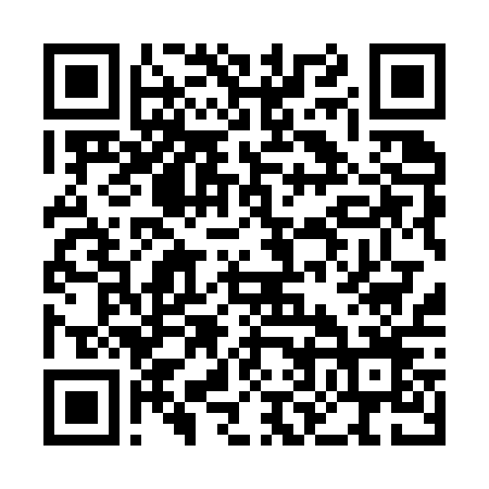 QR Code para acessar GERALDO JOSE ZANINELLA 02686985895