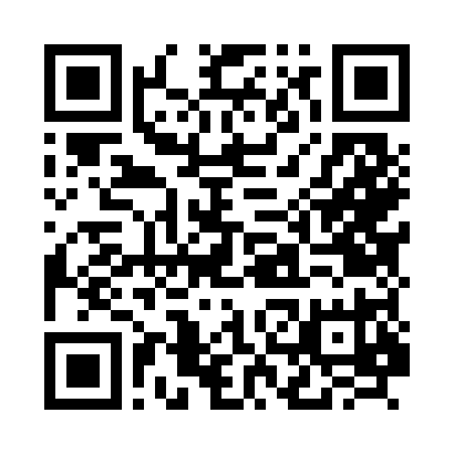 QR Code para acessar EVERTON LEANDRO SILVA