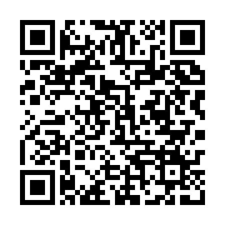 QR Code para acessar JOSE VERISSIMO DA COSTA E OUTRA