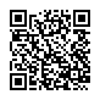 QR Code para acessar a página de BRUNA NUNES TOBIAS