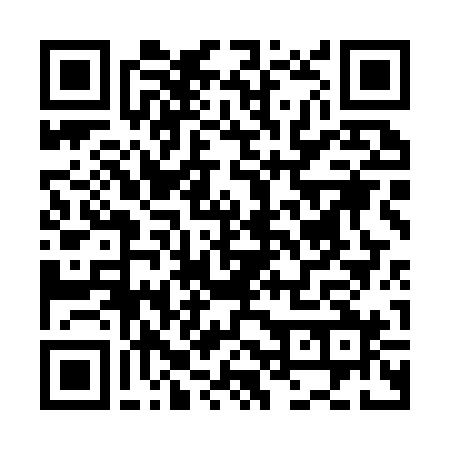QR Code para acessar HIMEX COMERCIO E DISTRIBUICAO DE COSMETICOS LTDA