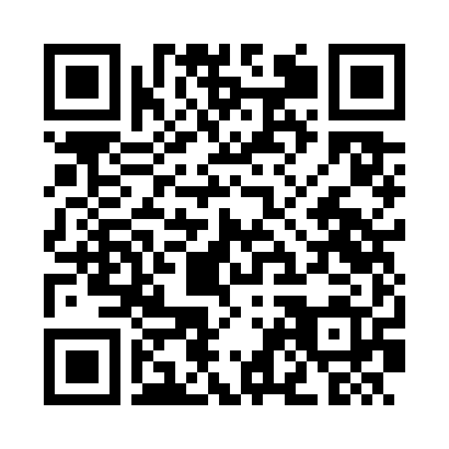 QR Code para acessar JOAO VITOR MACIEL