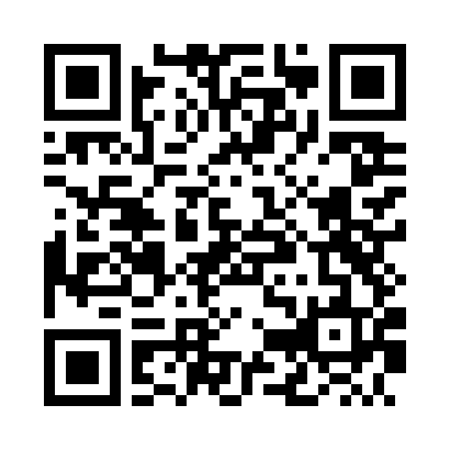 QR Code para acessar a página de TATIANE DE OLIVEIRA