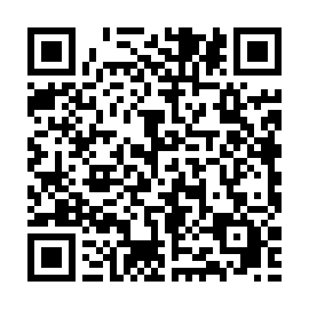 QR Code para acessar a página de SAULO MARTINEZ TERRA DOS SANTOS