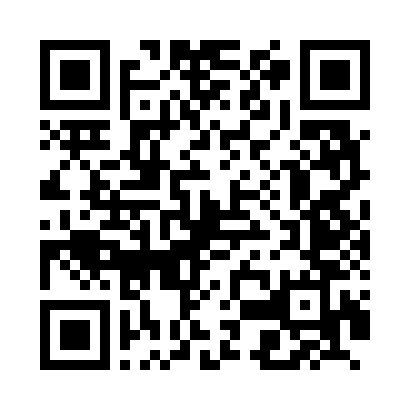 QR Code para acessar NELSON FUMAGALLI