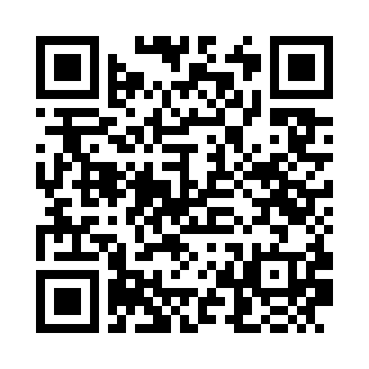 QR Code para acessar a página de FABIO BARBOSA SANTOS