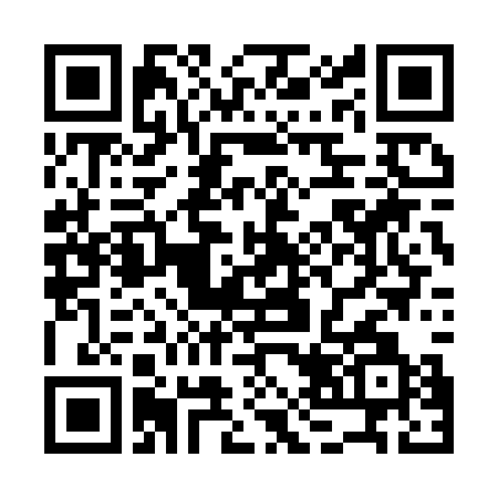 QR Code para acessar a página de BERNADETE MARTINS DE OLIVEIRA ZANOTTO