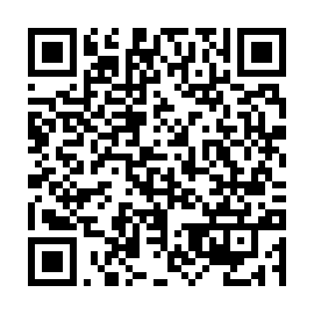 QR Code para acessar FABIO GHIRINGHELLO SAKAMOTO
