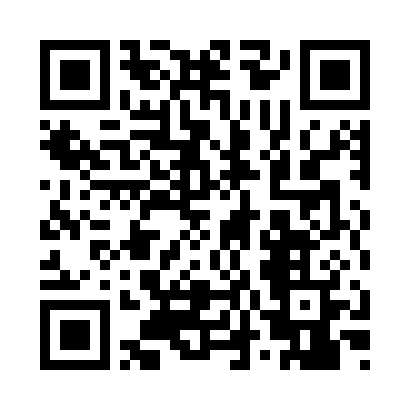 QR Code para acessar a página de IGREJA DO FOLEGO DE DEUS