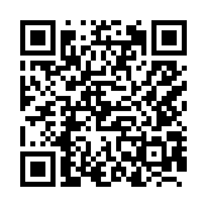 QR Code para acessar THAYNA MADRID PSICOLOGA